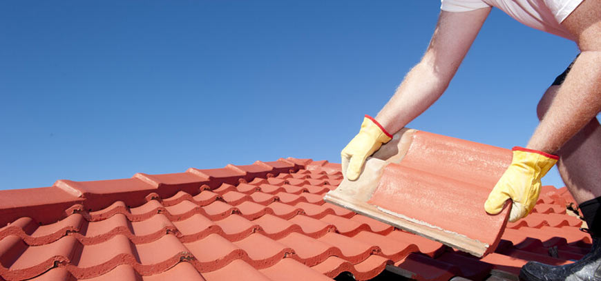 Best Roofers VA Beach