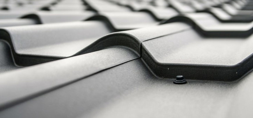 Commercial Roofing VA Beach